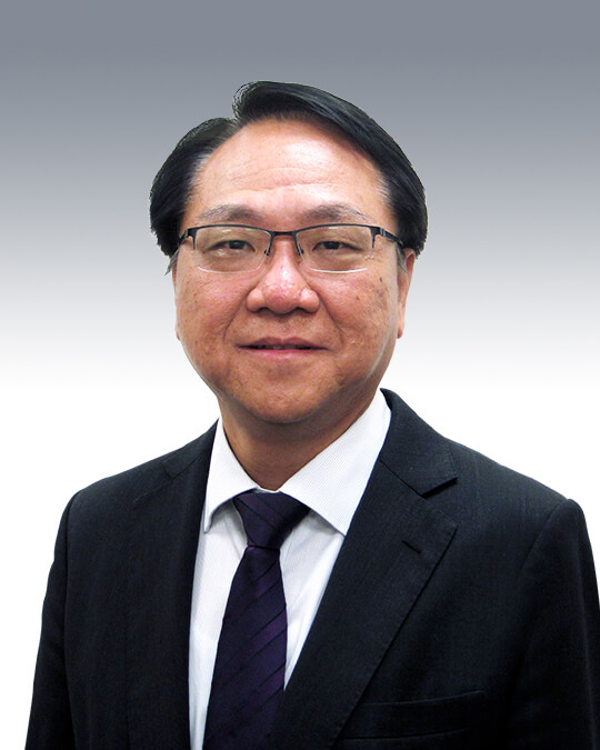 Hong Kong Meinhardt Hong Kong Limited hong-kong-meinhardt-hong-kong-limited